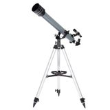 Levenhuk Blitz 60 Base Teleskop