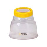 Levenhuk Bresser National Geographic 5X Xxl Bug Magnifier