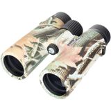 Levenhuk Camo 10x42 Artıkıllı Binoküler Dürbün