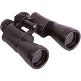 Levenhuk Heritage Base 12x45 Dürbün