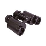 Levenhuk Heritage Base 8x30 Dürbün