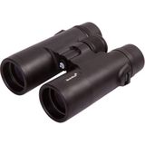 Levenhuk Karma Base 8x42 Dürbün