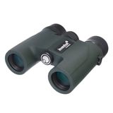Levenhuk Karma Pro 10x25 Dürbün