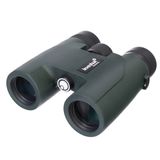 Levenhuk Karma Pro 10x32 Dürbün