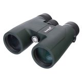 Levenhuk Karma Pro 16x42 Dürbün