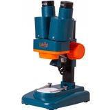 Levenhuk Labzz M4 Stereo Mikroskop