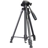 Levenhuk Level BASE TR20 Tripod
