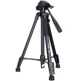 Levenhuk Level Base TR35 Tripod
