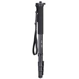 Levenhuk Level Plus MP10 Monopod