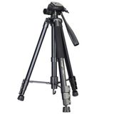 Levenhuk Level Plus VT10 Tripod