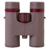 Levenhuk Monaco ED 8x32 Dürbünler