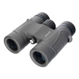 Levenhuk Nitro 10x42 Binoküler Dürbün