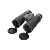 Levenhuk Nitro ED 10x42 Binoküler Dürbün