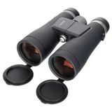 Levenhuk Nitro ED 12x50 Binoküler Dürbün