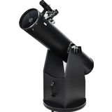 Levenhuk RA 200N Dobson Teleskop