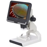Levenhuk Rainbow DM700 Lcd Dijital Mikroskop