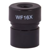 Levenhuk Rainbow WF16x Göz Merceği