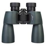 Levenhuk Sherman Pro 12x50 Dürbün