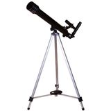 Levenhuk Skyline Base 50T Telescope
