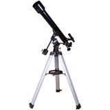 Levenhuk Skyline Plus 60T Teleskop