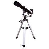 Levenhuk Skyline Plus 70T Teleskop