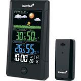 Levenhuk TH40 Wezzer Teo Termo Higrometre