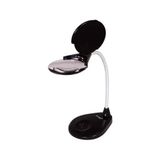 Levenhuk Zeno Lamp ZL13 Büyüteç