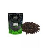 Levent Apmdamla Bitter Çikolata Drop 1Kg