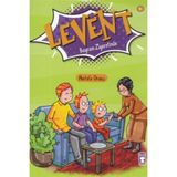 Levent Bayram Ziyaretinde - Ilk Okuma Kitaplarım 1