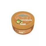 levent CİREASEPTİNEAvokado Özlü Vazelin 150 ml