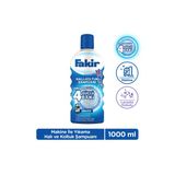 Levent Fakirmakine Lavanta Halı Ve Koltuk Şampuanı 1000 Ml