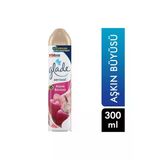 Levent Gladeaerosol Air Freshener 300 Ml - Love Magic