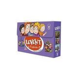 Levent İz Peşinde 5 Seti-5 Kitap Takım - Kolektif