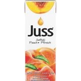 Levent Jussşeftali Nektarı 200Ml X 27 Adet Slim