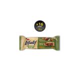 Levent Lifalif Kuru Meyveli Yulaf Bar 35 G X 16 Adet