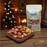 Levent Mis Kuruyemiş Iğde Kurusu 1kg - 1 Adet