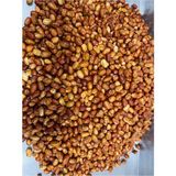 Levent Mis Kuruyemiş Lux Iğde Kurusu 5 kg - 1 Adet