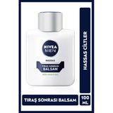 Levent Nıveaerkek Tıraş Sonrası Balsam 100Ml,