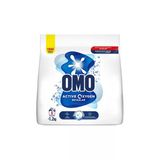 Levent Omoactive Oxygen Toz Çamaşır Deterjanı Beyazlar İçin 1,2 Kg