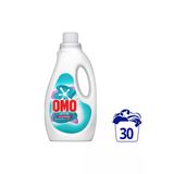 Levent Omobeyazlar Ve Renkliler İçin Sıvı Deterjan 1500 Ml