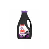 Levent Omosiyah Sıvı Deterjan 38 Yıkama 2470 Ml