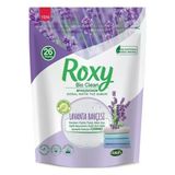 Levent Roxymatik Sabun Tozu 800 Gr Lavanta
