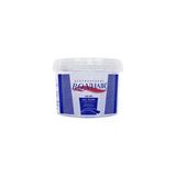 Levent Saç Jölesi 700G