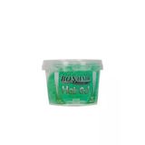 Levent Saç Jölesi Çok Sert 150 Ml