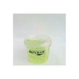 Levent Saç Jölesi Sert 140 Ml