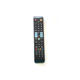 levent Samsung Lcd Led Ve Smart Tvlerle Uyumlu Kumanda, Akıllı Smart Air Sihirli Kumanda Yerine Geçer