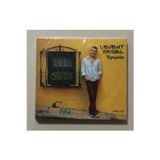 Levet Yüksel Topyekün Cd (Sıfır Jelatinli)