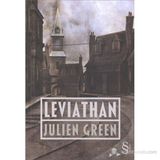 Leviathan - Julien Green