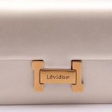 Levidor 930235 Kadın Askılı Omuz & Kol Çantası