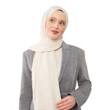 levidor Bebe Mavisi Şal V12170, 70 x 190, Junset, renkli, Kadın